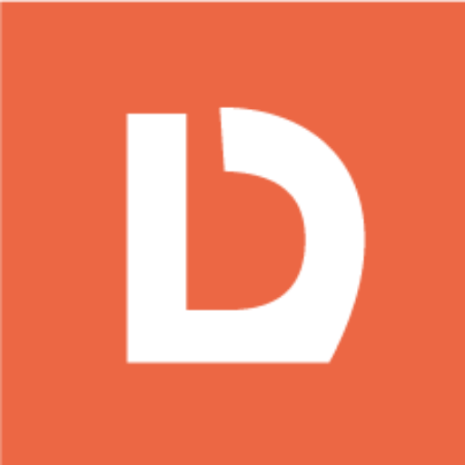 LUX DESIGN LAB